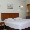 Отель Parama Hotel Puncak, фото 7