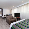 Отель Madisson Inn Luxury By Geh Suites, фото 32