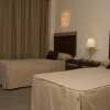 Отель Aljaraque Suites Senior Resort +50, фото 5