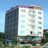 Отель Hoang Gia 1 Hotel, фото 18