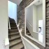 Отель Luxury 3 Bedroom Penthouse w Massive Roof Terrace, фото 1