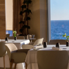 Отель Gran Hotel Sol y Mar , фото 18