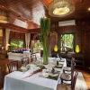 Отель Chiang Mai Luxury Villa, фото 23