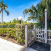 Отель Lovers Key Beach Club, фото 35