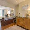 Отель Beachcomber, фото 19