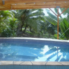 Отель Green Lions Bed & Breakfast, фото 7