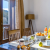 Отель Résidence Lagrange Vacances Les Fermes Emiguy, фото 10