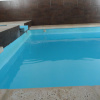 Отель Posada Ojo de Agua, фото 13