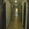 Гостиница Улыбка, фото 11