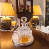 Отель Burnside Farm Bed and Breakfast, фото 10