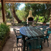 Отель Le Residenze di Capo Falcone, фото 16