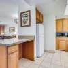 Отель Valley Isle Resort #102 1 Bedroom Condo by Redawning, фото 12
