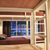 Отель Ananas Phuket Central Hostel - Adults Only, фото 3