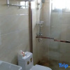 Отель Xiapu Xinghaiwan Hotel, фото 9