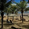 Отель Vila Do Mel, фото 23