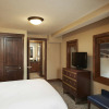 Отель Hilton Grand Vacations Club Sunrise Lodge Park City, фото 4