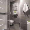 Отель P&O Apartments Oxygen Wronia 2, фото 9