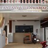 Отель Fantasy Villa Kamala, фото 1