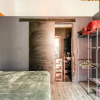 Отель Del Lago Lofts, фото 4