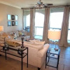 Отель Portofino, Tower 5 - 2 Bedroom Unit - Sleeps 6 condo, фото 2