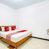 Отель OYO 93253 Guest House Arundaya Syariah, фото 4