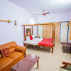 Отель Livgrand Clifton Inn Resort, Yercaud - Residenza, фото 13