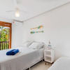 Отель PF08 Ap Duplex 2 Suites - Praia do Forte, фото 22
