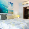 Отель Paseo Del Sol Surf 203 3 Bedroom Condo by RedAwning, фото 2