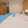 Отель Airy Panakkukang Boulevard Raya Selatan Makassar, фото 14
