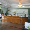 Отель Nice Day Hotel, фото 19