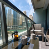 Отель Apartments in Dubai Marina. Top location, фото 7