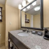 Отель Hampton Inn Buckhannon, фото 11