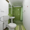 Отель Pension Verde, фото 7