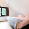 Отель Holiday home with sauna and two hottubs, in a holiday park near the Veluwe, фото 23
