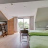 Отель Het Eycken Huys Bed & Breakfast, фото 3