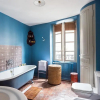 Отель Latin Quarter Apartments by onefinestay, фото 11