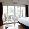 Отель Daizy House - Hostel, фото 48