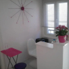Отель Private Apartments In Diocletians Palace, фото 10