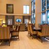 Отель Holiday Inn Express & Suites Houston North Intercontinental, an IHG Hotel, фото 26