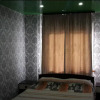 Гостиница Шелехов, фото 6