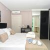 Отель Hospedaria Home Suites Mariscal, фото 1