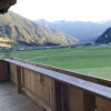 Отель Secluded Farmhouse in Tyrol near Ski Area, фото 21