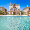 Отель Archontiko Koutsis - Luxury Villa Collection, фото 27
