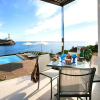 Отель Sea Front Luxurious Villa, фото 20