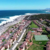 Отель Hermanus Beach Club - Le Maree House 18, фото 10