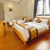 Отель HANZ Bao Hoang Hotel Da Lat, фото 24