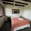 Отель Pousada Casa Morango - Praia do Rosa, фото 2