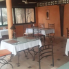 Отель Auberge Le Dakan, фото 24