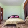 Гостиница Академия уюта (Придача), фото 22