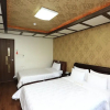 Отель Chocolate Hotel, фото 5